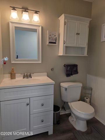 32 Pulaski Drive, Barnegat, NJ 08005