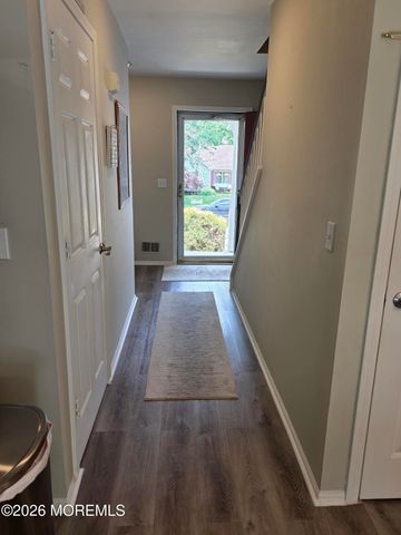 32 Pulaski Drive, Barnegat, NJ 08005