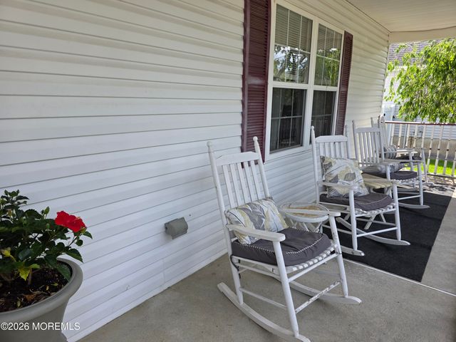 32 Pulaski Drive, Barnegat, NJ 08005