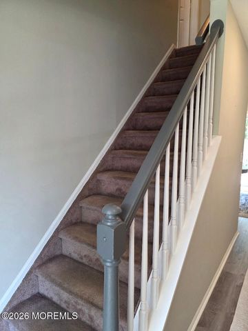 32 Pulaski Drive, Barnegat, NJ 08005