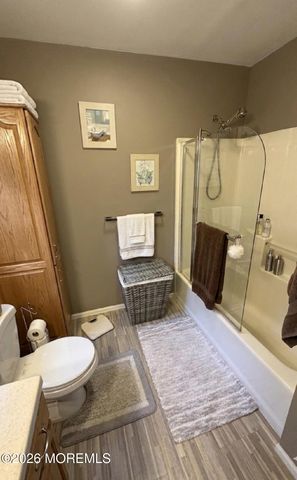 32 Pulaski Drive, Barnegat, NJ 08005