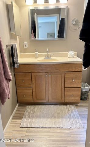 32 Pulaski Drive, Barnegat, NJ 08005