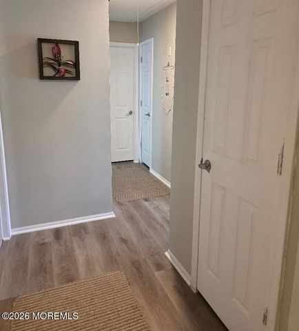 32 Pulaski Drive, Barnegat, NJ 08005