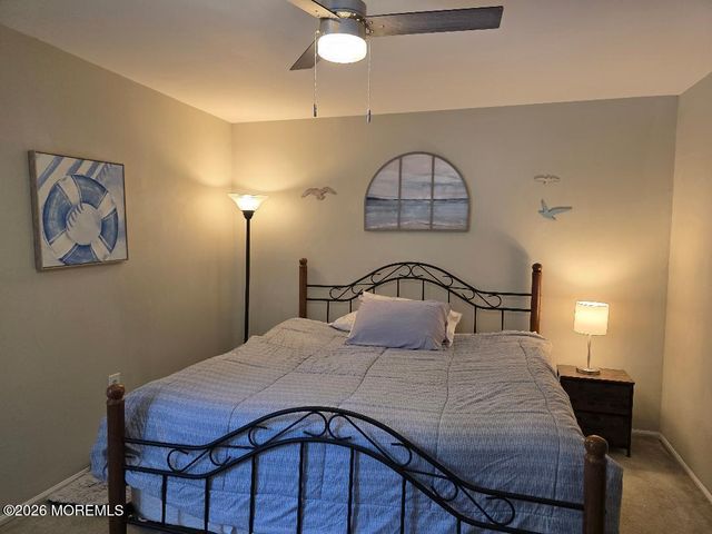 32 Pulaski Drive, Barnegat, NJ 08005