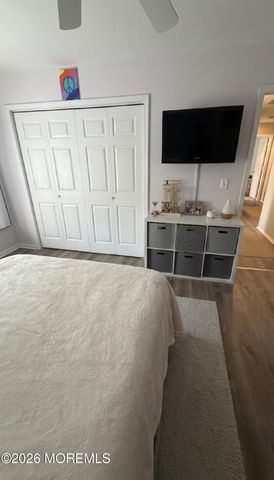 32 Pulaski Drive, Barnegat, NJ 08005