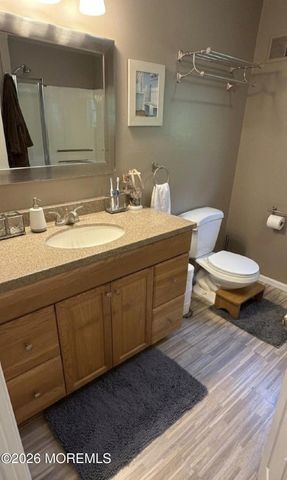 32 Pulaski Drive, Barnegat, NJ 08005