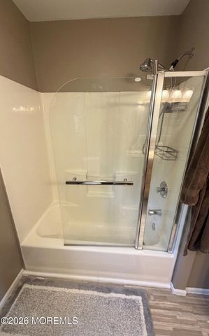 32 Pulaski Drive, Barnegat, NJ 08005