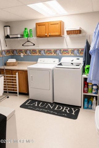 32 Pulaski Drive, Barnegat, NJ 08005