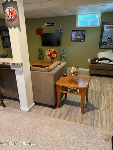 32 Pulaski Drive, Barnegat, NJ 08005