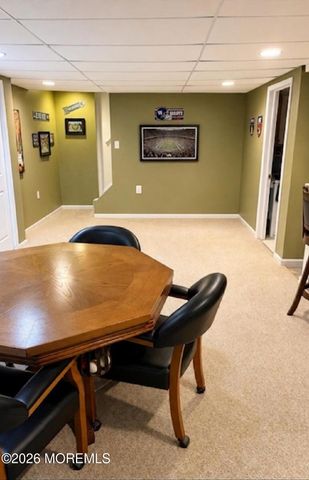 32 Pulaski Drive, Barnegat, NJ 08005