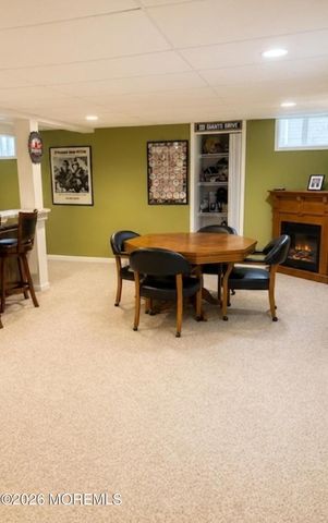 32 Pulaski Drive, Barnegat, NJ 08005