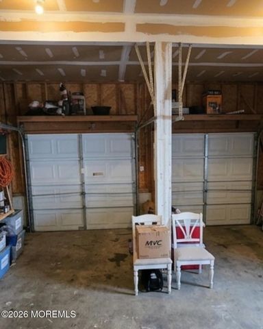 32 Pulaski Drive, Barnegat, NJ 08005