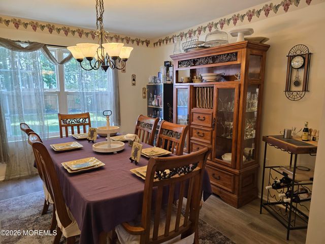 32 Pulaski Drive, Barnegat, NJ 08005
