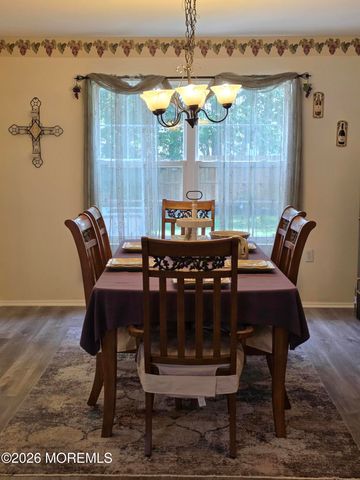 32 Pulaski Drive, Barnegat, NJ 08005