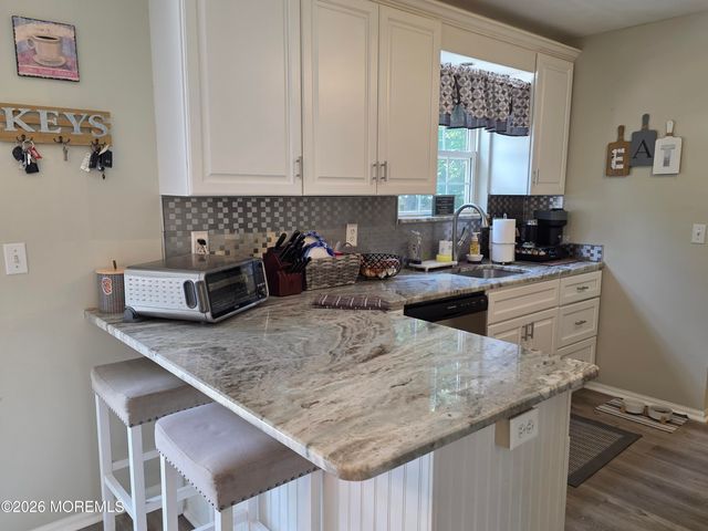 32 Pulaski Drive, Barnegat, NJ 08005