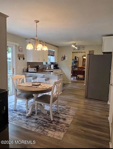 32 Pulaski Drive, Barnegat, NJ 08005