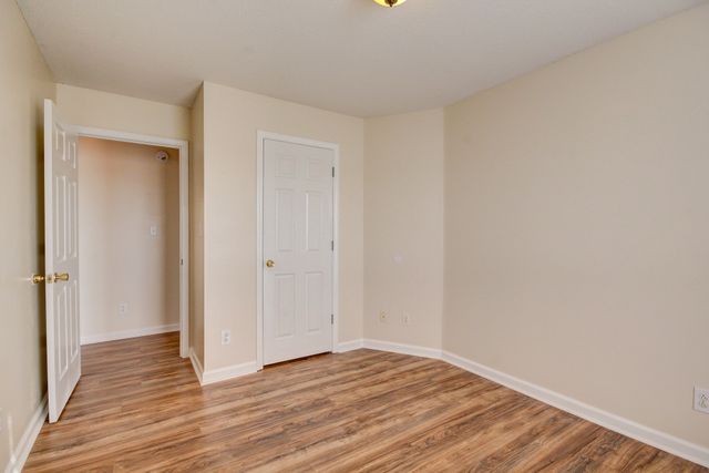 277 Cranklen Cir, Clarksville, TN 37042