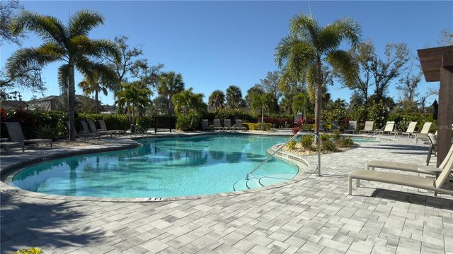 15285 SHADY PALMS LANE, Nokomis, FL 34275