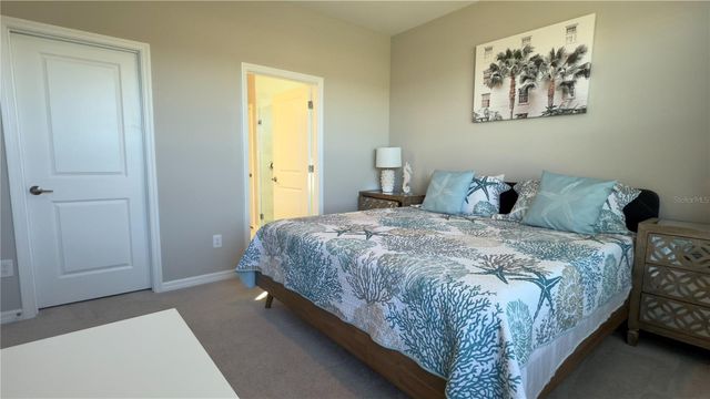 15285 SHADY PALMS LANE, Nokomis, FL 34275