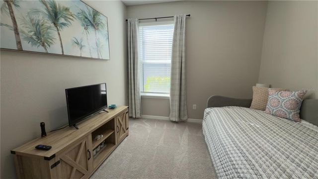 15285 SHADY PALMS LANE, Nokomis, FL 34275