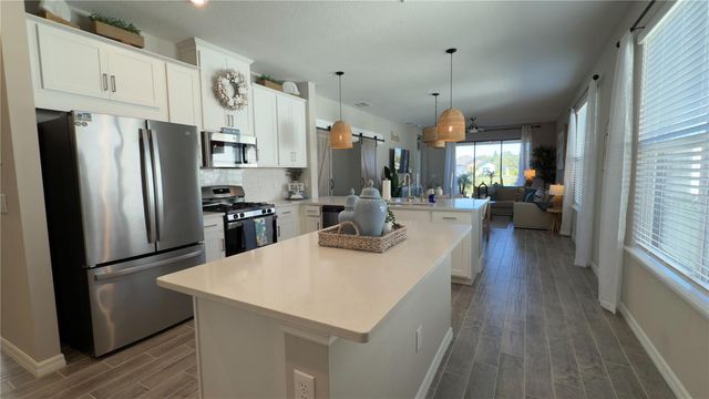 15285 SHADY PALMS LANE, Nokomis, FL 34275