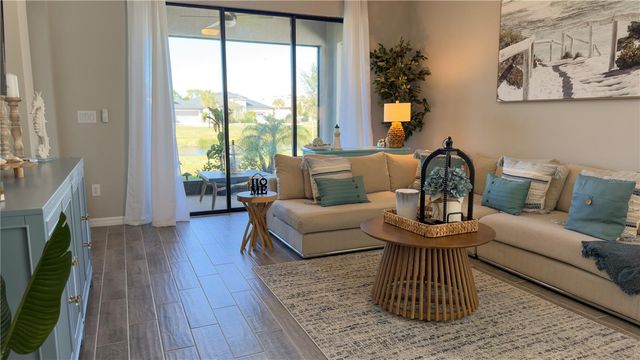 15285 SHADY PALMS LANE, Nokomis, FL 34275