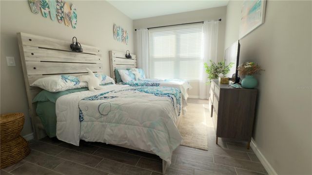 15285 SHADY PALMS LANE, Nokomis, FL 34275