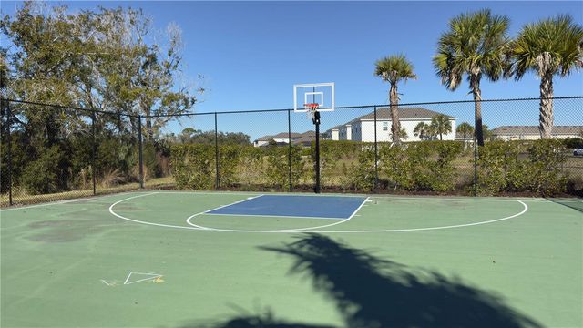 15285 SHADY PALMS LANE, Nokomis, FL 34275