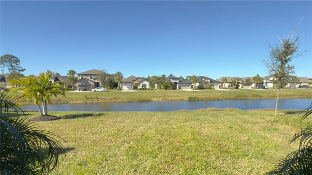 15285 SHADY PALMS LANE, Nokomis, FL 34275