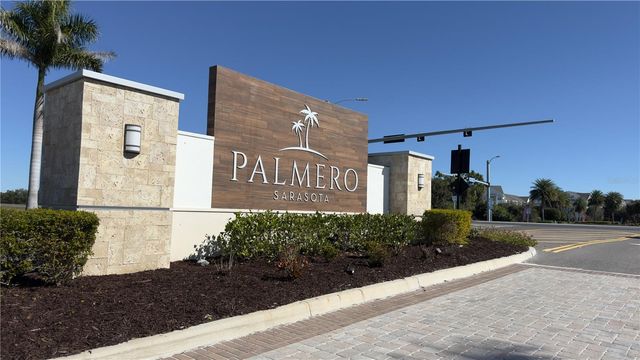 15285 SHADY PALMS LANE, Nokomis, FL 34275