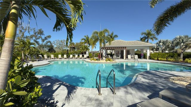 15285 SHADY PALMS LANE, Nokomis, FL 34275