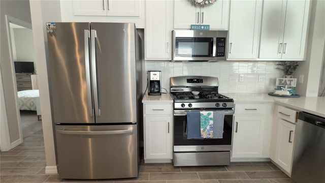 15285 SHADY PALMS LANE, Nokomis, FL 34275