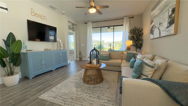 15285 SHADY PALMS LANE, Nokomis, FL 34275