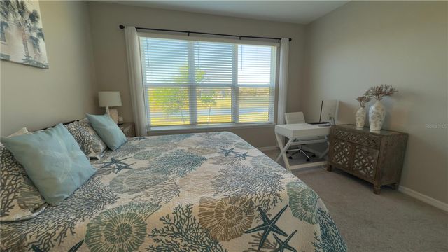 15285 SHADY PALMS LANE, Nokomis, FL 34275