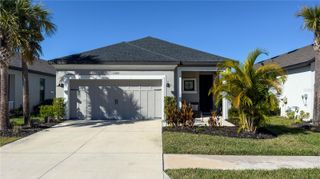 15285 SHADY PALMS LANE, Nokomis, FL 34275