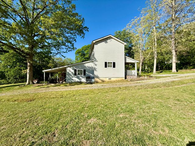 485 Timberlinks Drive, Signal Mountain, TN 37377