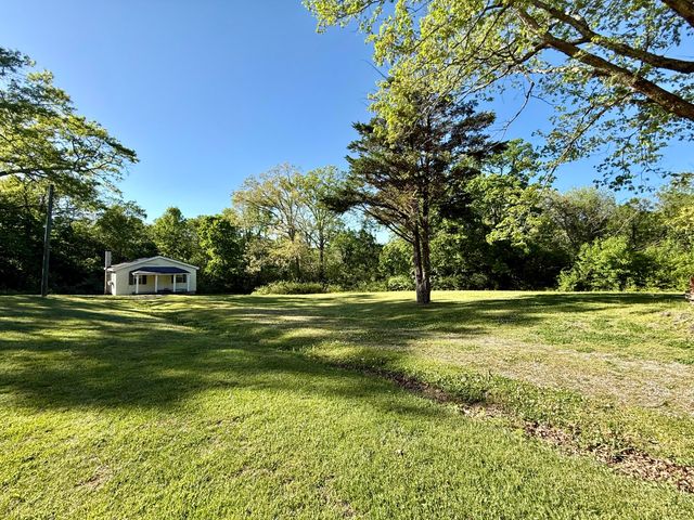 485 Timberlinks Drive, Signal Mountain, TN 37377