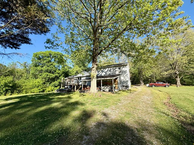 485 Timberlinks Drive, Signal Mountain, TN 37377