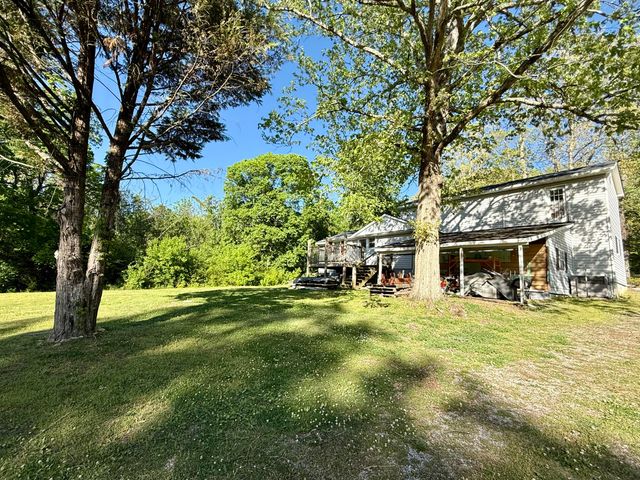 485 Timberlinks Drive, Signal Mountain, TN 37377