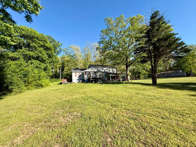 485 Timberlinks Drive, Signal Mountain, TN 37377