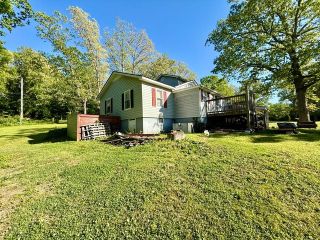 485 Timberlinks Drive, Signal Mountain, TN 37377