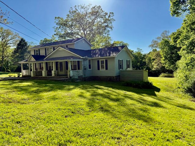 485 Timberlinks Drive, Signal Mountain, TN 37377