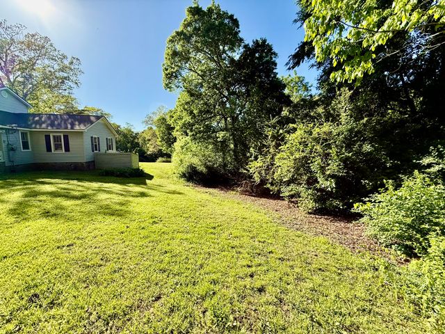 485 Timberlinks Drive, Signal Mountain, TN 37377