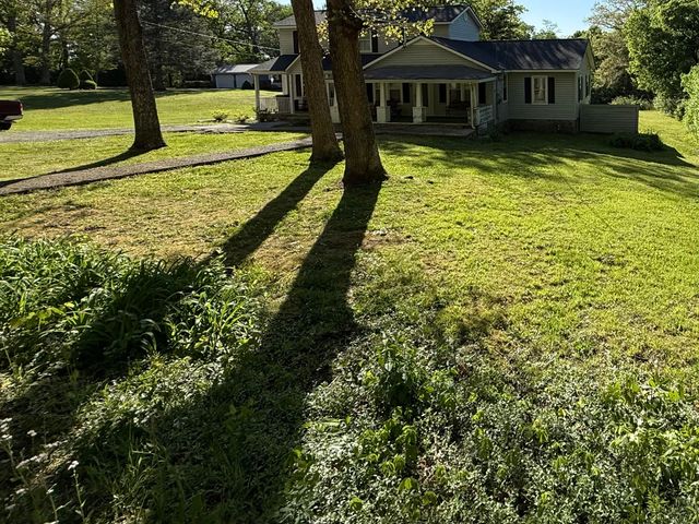 485 Timberlinks Drive, Signal Mountain, TN 37377