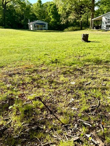 485 Timberlinks Drive, Signal Mountain, TN 37377