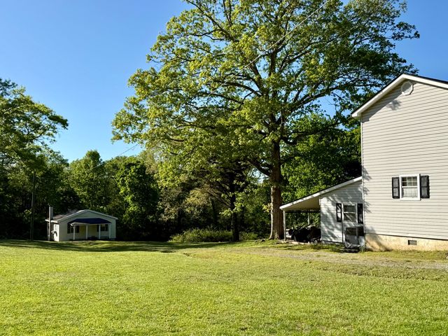 485 Timberlinks Drive, Signal Mountain, TN 37377