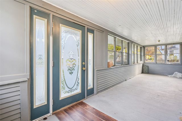 1457 Guthrie Avenue, Des Moines, IA 50316