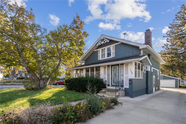 1457 Guthrie Avenue, Des Moines, IA 50316