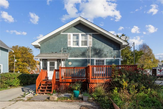 1457 Guthrie Avenue, Des Moines, IA 50316