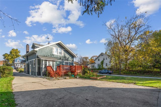 1457 Guthrie Avenue, Des Moines, IA 50316